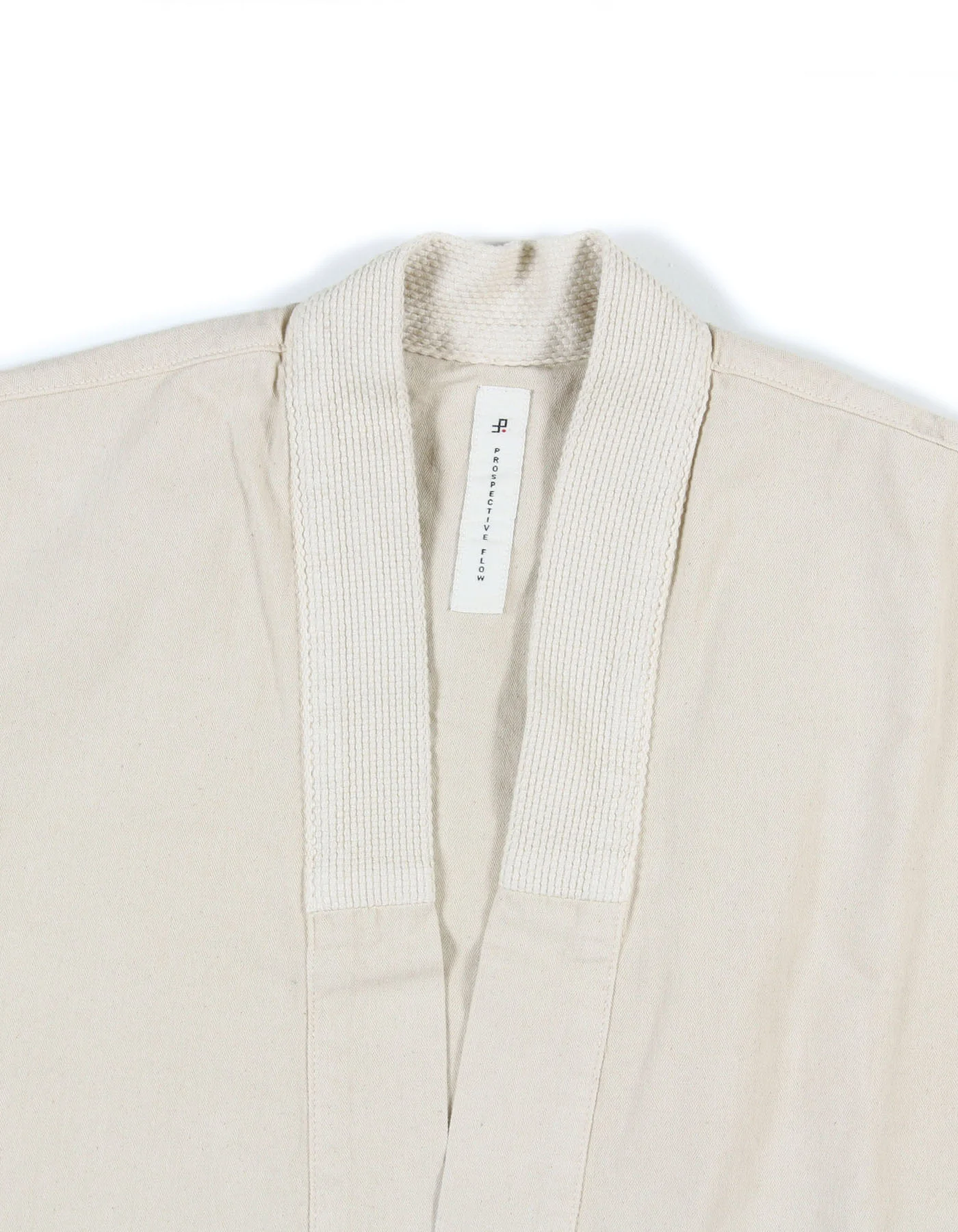 NORATO - NATURAL | Prospective Flow | Japanese Fashion for Men